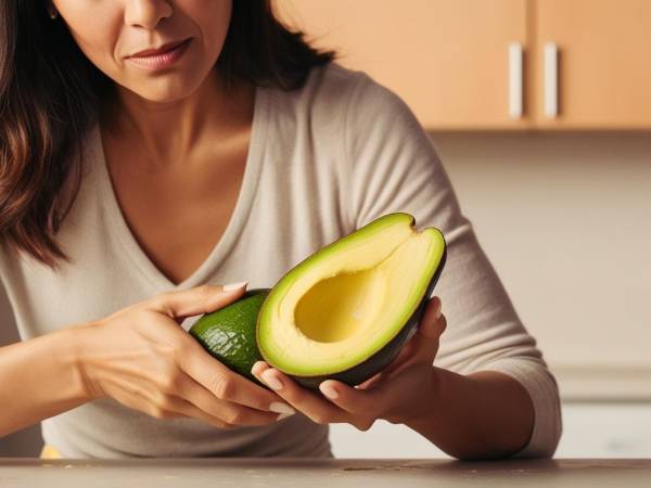 Avocado i kosten: kalorie-skurk eller slanke-hemmelighed?