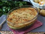 Opskrift Nem shepherd's pie uden besvær