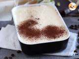 Italiensk tiramisu - Forberedelse trin 9