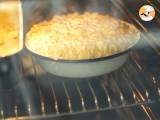 Shepherd's pie - Hachis parmentier britannique - Forberedelse trin 7