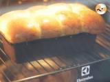 Gylden, luftig brioche - Forberedelse trin 7