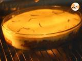 Moussaka på græsk vis - Forberedelse trin 10