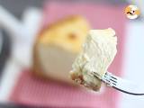 New York cheesecake - Forberedelse trin 7