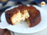 Kouign-Amann (trin-for-trin opskrift) - Forberedelse trin 13