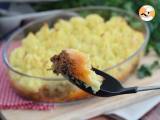 Nem shepherd's pie - Forberedelse trin 6