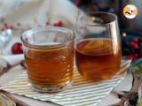 Wassail, den krydrede julecocktail - Forberedelse trin 3