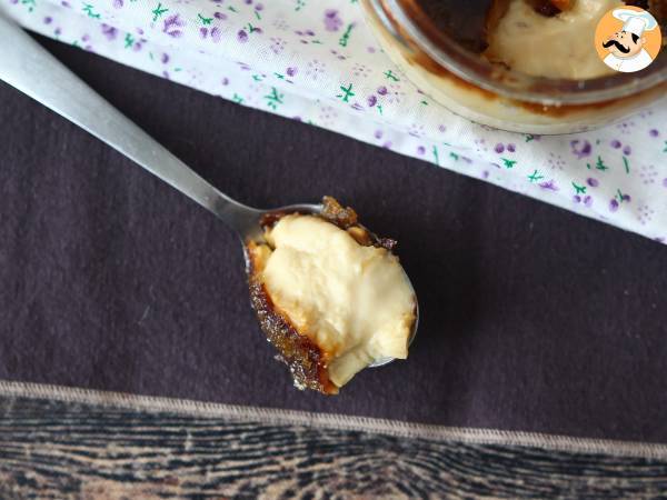 Supernemme crème brûlées med Air Fryer! - foto 2