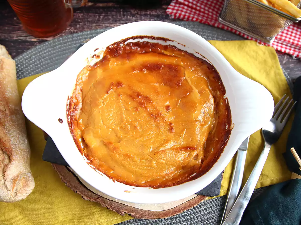 Walisisk hus - foto 3