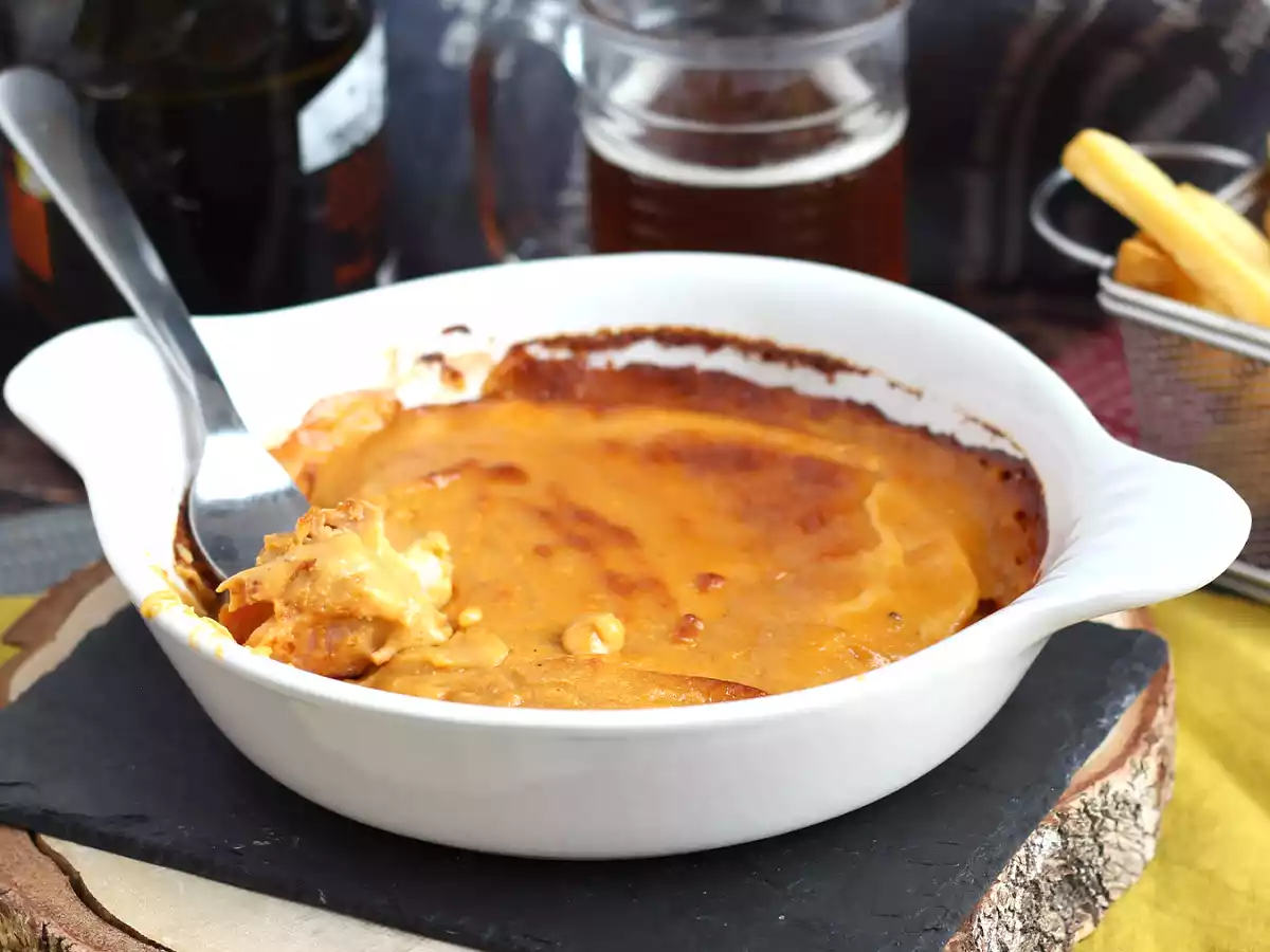 Walisisk hus - foto 4