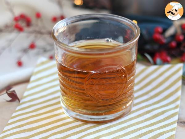 Wassail, den krydrede julecocktail - foto 4